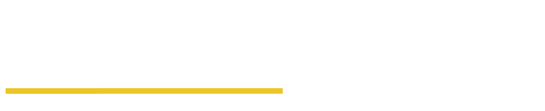 Insurance Trust Company GMBH logo